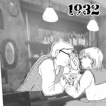 1932