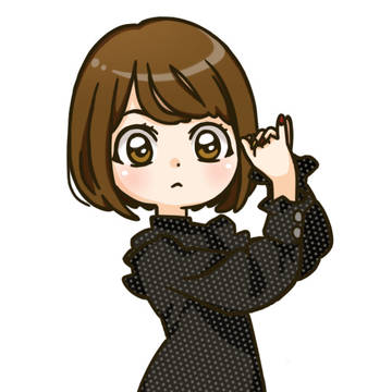 花澤香菜