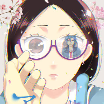 11/17全ケイ新刊
