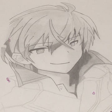 アノス･ヴォルディゴード