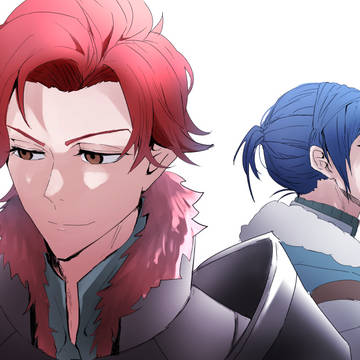 シルフェリまとめ2