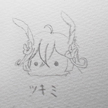 白猫プロジェクト