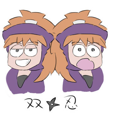 お腹空いたまとめ