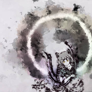 猫又