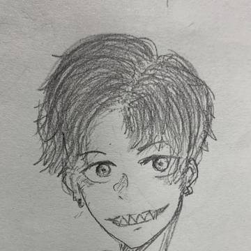 チャラ男