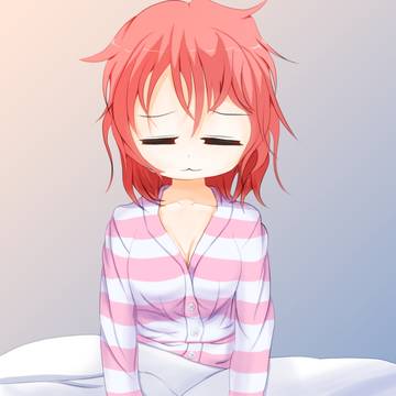 おはようございます