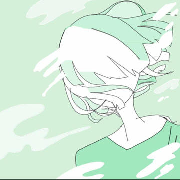 いままでのまとめ②