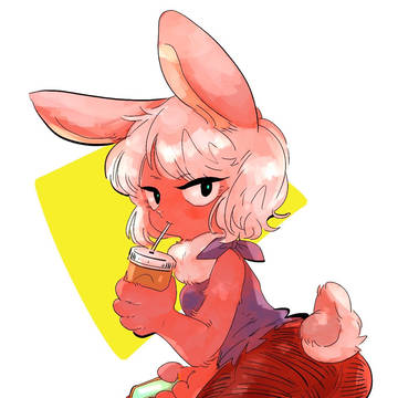スキニー