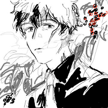 drawrログ