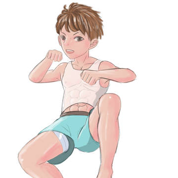渣渣又来发图片了
