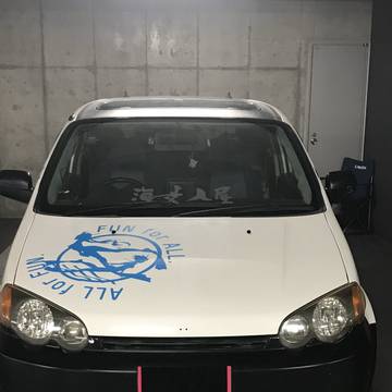 仕様変更