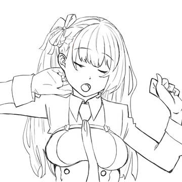 wa2000