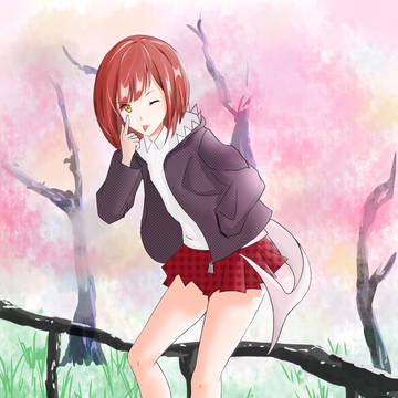 无题