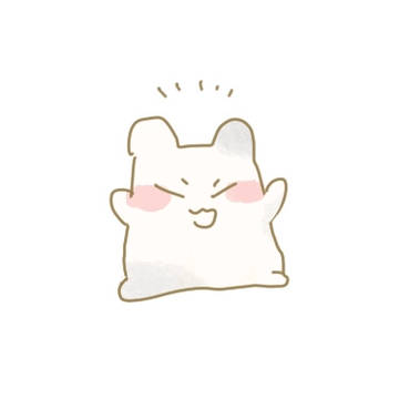 せぶちろぐ