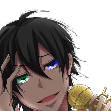 三郎くんまとめ2