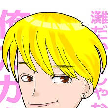 QUIZ KNOCK詰め