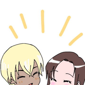 ついったまとめその２