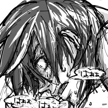 52