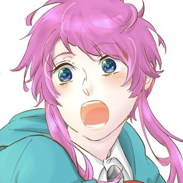 ヒプマイログ