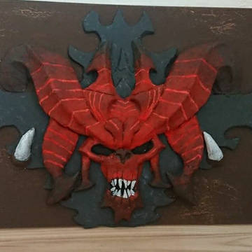 Diablo