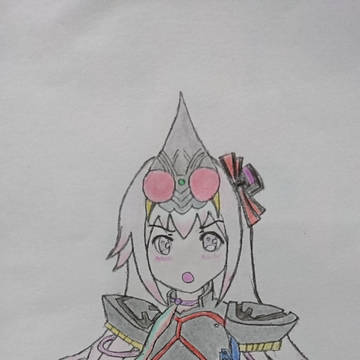 仮面ライダーピノ様