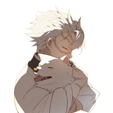 breaktime