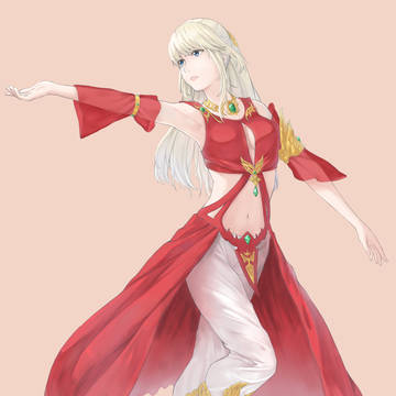 lyse