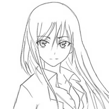 練習あるのみ