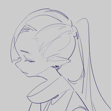 sketch 4x