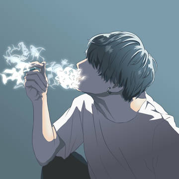 タバコ