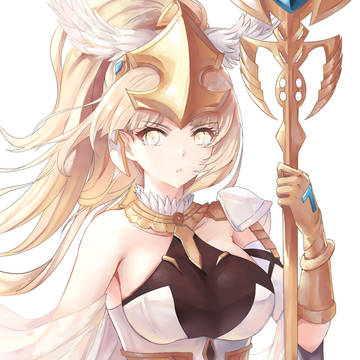 Niu Teana