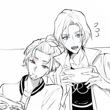 无题