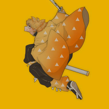 ⚡️