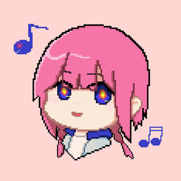 Pixel KAF 2