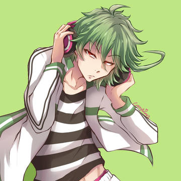 Sakuya