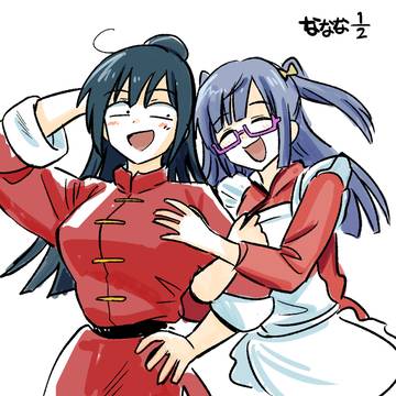 ときドルまとめ