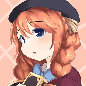 やぁ後輩。