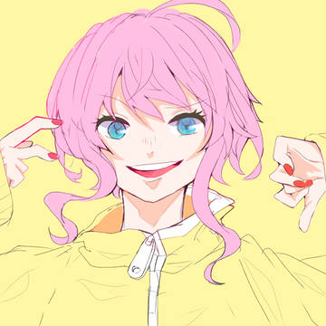 🍬