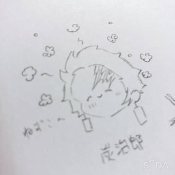 どうでもいいけどマカロン食べたい