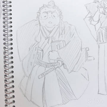 いちご