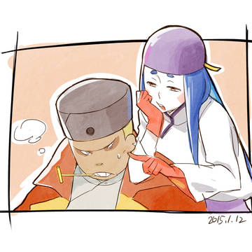 おさむらーいのまとめ