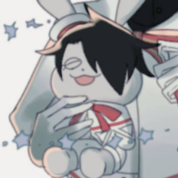 【約ネバ】ツイログ②