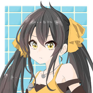 ヴァリサ