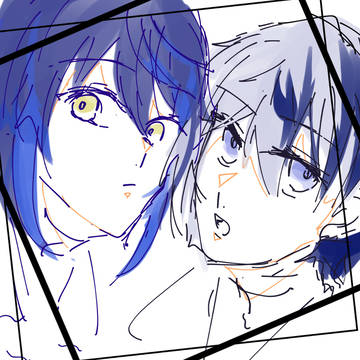 EvGlまとめ