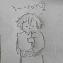 そーへきまとめ7