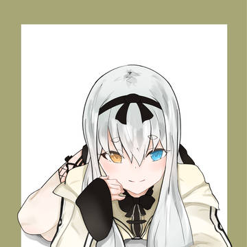 KV-2