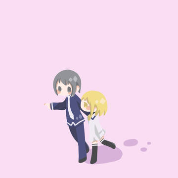 大切なのは…
