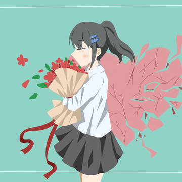 創傷