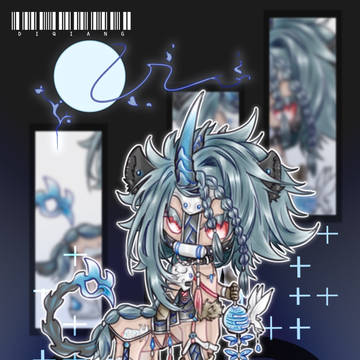 9月