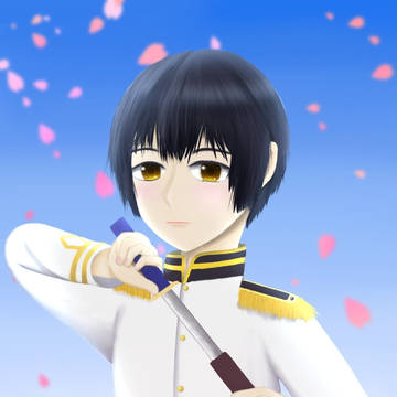 ヘタリアツイログまとめ①